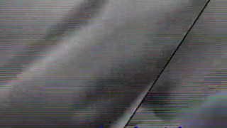 Hot Homemade Amateurs Hardcore Fucking, Porn 61: xHamste
