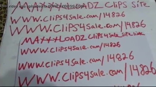 MAXXX LOADZ AMATEUR HARDCORE VIDEOS KING of AMATEUR PORN
