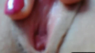 Twat Free Amateur Masturbation Porn film
