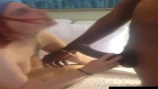 Amateur couple 2Ejecutor, Free Webcam Porn 83:
