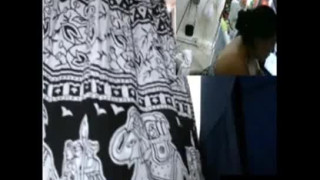 Pregnant Public Shop Anal, Free Amateur Porn 03
