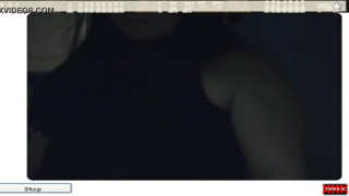 Webcam slut girlfriend lady Free Amateur Porn VideoMobile
