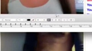 Webcam big boobies and Lips Free Amateur Porn
