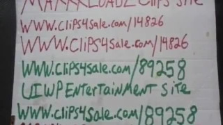 MAXXX LOADZ AMATEUR HARDCORE VIDEOS KING of AMATEUR PORN
