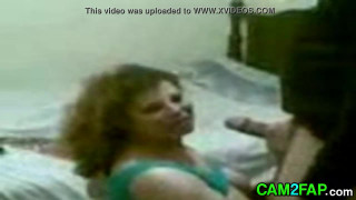 Arab Egyption Make Sex movie Free Amateur Porn
