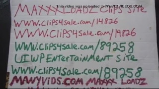 First timer exotic mixed whore gf lady swallows schlong & gets sexed on MAXXX LOADZ AMATEUR HARDCORE VIDEOS KING of AMATEUR PORN
