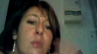 Cam Free Amateur Webcam Porn tape
