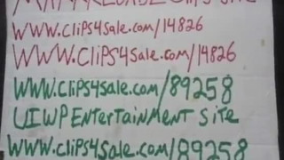 MAXXX LOADZ AMATEUR HARDCORE VIDEOS KING of AMATEUR PORN
