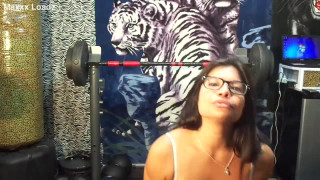 MAXXX LOADZ AMATEUR HARDCORE VIDEOS KING of AMATEUR PORN
