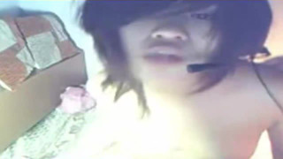 Chinese Amateur Porn
