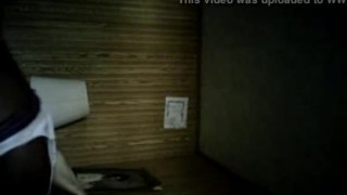 Amateur Basement Porn
