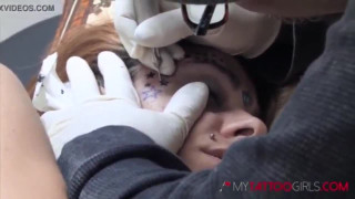 Novinha brasileira filma sexo webcam porno amador quente
