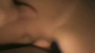 Homemade Free Amateur bj Porn sex tape
