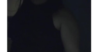 Webcam slut GF lady Free Amateur Porn video
