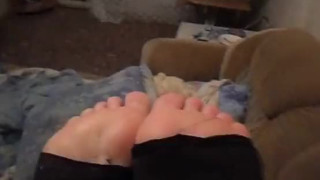 Amateur Homemade Porn
