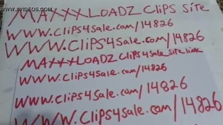 THE ORIGINAL JERSEY SHORE ITALIAN dude GYM TAN SEX GTS on MAXXX LOADZ AMATEUR HARDCORE VIDEOS KING of AMATEUR PORN
