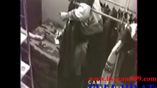 Amateur bj Public Nudity HD Porn
