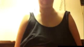 BBW Camming Free Amateur Porn film
