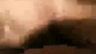 Pussy Free Amateur Creampie Porn film
