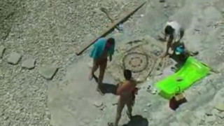 Beachvoyeur110 Free Amateur Porn movie View more Hotpornhunter.xyz
