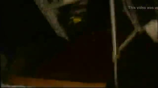 KING of AMATEUR PORN MaXXX Loadz Amateur Hardcore Videos The Italian Pound Machine The Gentleman of Porn with over 125 Million views
