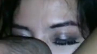 Behind Free asian Amateur Porn film
