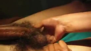 Amateur Handjob Free Webcam Porn movie
