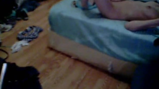 Masturbation Webcam Free Amateur Porn
