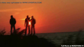 Amateur young porn movie
