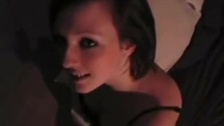 Amateur bj Free Long Porn video
