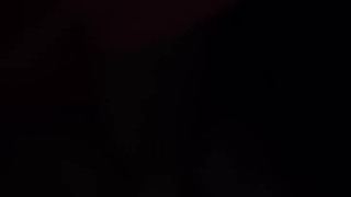 Amateur Porn Star Roxy Cuba fucking and blowing two Gang Members
