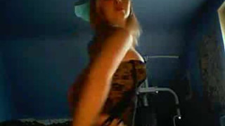 Webcam bitch gf broad Free Amateur Porn film
