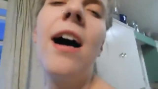 Fresh teen skank girl broad Body Orgasms Free Amateur Porn BabyCamGirls.com
