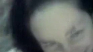 After School Free Amateur Porn
