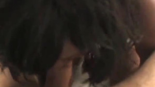 Amateur Fun With Porn Nerd Network
