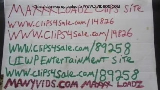 ANNA GETS butt hammered PAINAL & asian 18YO GETS PUSSYFUCKED on MAXXX LOADZ AMATEUR HARDCORE VIDEOS KING of AMATEUR PORN
