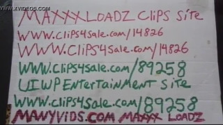 MAXXX LOADZ GIRLZ THE HOTTEST girls IN AMATEUR PORN KING of AMATEUR PORN
