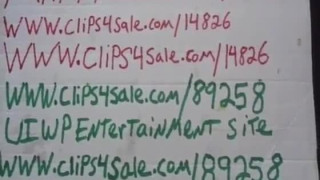 UNIFORMED COP busts 18YO on MAXXX LOADZ AMATEUR HARDCORE VIDEOS KING of AMATEUR PORN
