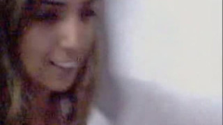 Webcam whore gf woman Free Amateur Porn tape
