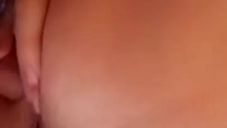 Amateur Homemade Porn
