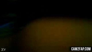 Hardcore Free Amateur blowjob Porn tape
