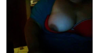 Webcam skank girl woman Free Amateur Porn VideoMobile
