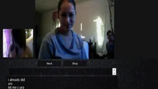 Webcam bitch Free Amateur Porn tape
