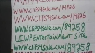 MAXXX LOADZ AMATEUR HARDCORE VIDEOS KING of AMATEUR PORN
