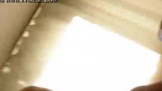 Homemade Teens Amateur lovers
