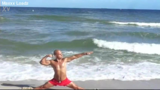 JERSEY SHORE PORN STARS BEACH DAY on MAXXX LOADZ AMATEUR HARDCORE VIDEOS KING of AMATEUR PORN
