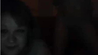 Skank GF girl Showing boobs Cam Free Amateur Porn Mobile
