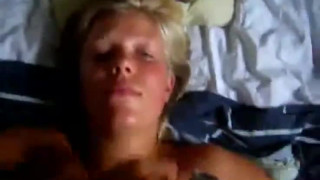 Amateur Facial 120 Free Cumshot Porn sex tape
