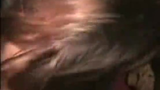 Blowjob
