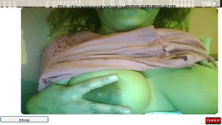 Webcam bitch girl chick Free Amateur Porn VideoMobile
